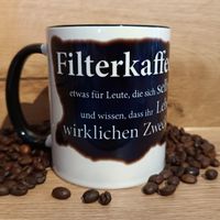 Tasse_Filterkaffee_Wednesday_1