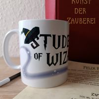 Tasse_Student_of_Wizardry